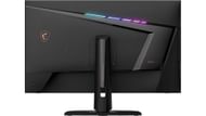 MSI 4K Gaming Monitor (Image via MSI)